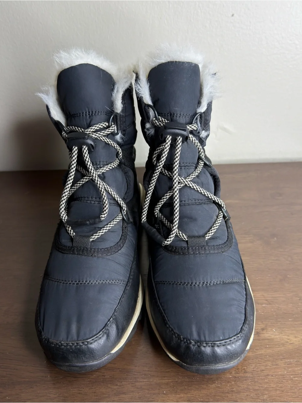 Sorel good preowned